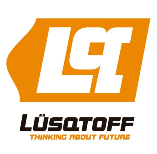 Lusqtoff